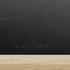 Bosch 60cm Series 4 Induction Cooktop PUJ611BB5H image NaN