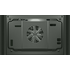 Bosch HBA13B150A 60cm Serie 6 Built In Oven image NaN