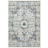 Rug Culture Evoke Extra Large White Rug 330X240CM - EVO251WHI330X240 image NaN