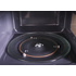 Westinghouse WMF4102WA 40L Microwave Oven 1100W image NaN