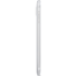 Samsung SM-N910G Galaxy Note 4 Smart Phone - White image NaN