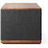 Audio Pro BT5 Bluetooth Speaker Walnut 246376 image NaN