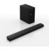 Panasonic 2.1Ch Soundbar with Wireless Subwoofer SC-HTB600GNK image NaN