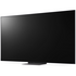 LG 65 Inch QNED81 4K UHD LED Smart TV 65QNED81SRA image NaN