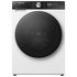 Hisense 12kg Front Load Washing Machine HWF5S1214 image NaN