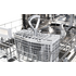 Westinghouse WSF6608X Freestanding Dishwasher image NaN
