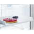 Westinghouse ACC170 FlexStor Pull Out Shelf image NaN