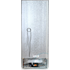 380L Kelvinator Fridge KBM3800MBRH  image NaN