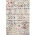 Rug Culture Oasis Large Multi-coloured Rug 240X240CM - OAS-456-MULT-240X240 image NaN
