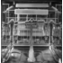 Euromaid BG14BM Freestanding Dishwasher image NaN