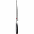Miyabi 24cm 5000FCD Sujihko (Slicing) Knife 62486 image NaN