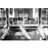 Beko DFN28430X Freestanding Dishwasher image NaN