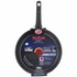 Tefal Everest 32cm Frying Pan C6360802 image NaN
