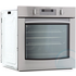 600mm/60cm Westinghouse Electric Wall Oven POP667S image NaN