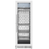 KingsBottle KB 180L Freestanding Steak and Meat Ager KB180SA image NaN