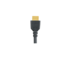 Panasonic RP-CHES15BLK 1.5m Standard High Speed HMDI cable image NaN