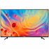 TCL 65 Inch P615 4K UHD Smart Android TV 65P615 image NaN