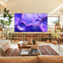 Samsung 43 Inch U8500F Crystal UHD 4K Smart TV UA43U8500FWXXY [2025] image NaN