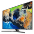 Samsung UA55MU6400 55 Inch 139cm Smart Ultra HD LED LCD TV image NaN