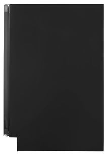 Vintec 40 Bottle Wine Storage Cabinet V40SGES3 hero image