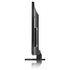 TCL L40F3520FS 40" 101.6cm Full HD Smart LED LCD TV image NaN