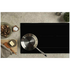 ASKO Celsius Cooking Fry Pan AFP13S image NaN