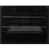 Haier 54cm Electric Freestanding Oven and 60cm Slideout Rangehood Pack HOR54S5CW1HSH60RSX1 image NaN