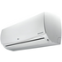 LG 8.0kW Reverse Cycle Split System P28AWN-14 image NaN