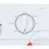 Haier Dishwasher HDW9WH image NaN