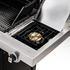 Char-Broil 467791317 Professional 3400 Tru-Infrared LPG BBQ image NaN