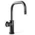 Zip HT3703Z2 HydroTap Cube 160/125 Boiling and Chilled Filtered Water image NaN