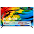 JVC 58 Inch 4K UHD Smart Android TV AV-H587115A image NaN