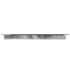 Gorenje ECT610SC 60cm Ceramic Cooktop image NaN