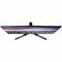Samsung 27 Inch SR350 LED Monitor LS27R350FHEXXY image NaN