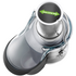 Breville Juicer & Blender BJB840 image NaN