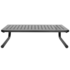 Jason.L Pop Monitor/Laptop Stand Black STB-082 image NaN