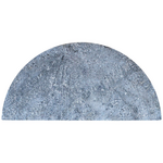 Kamado Joe Half Moon Soapstone - Classic Joe KJ-HCGSSTONE hero image