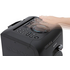Sony MHCGT4D Mini Hi-Fi System with LED Party Speakers and Bluetooth image NaN