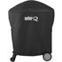Weber 7113 BBQ Cart Cover image NaN