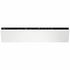 Electrolux Fully Integrated Dishwasher ESL69200RO image NaN