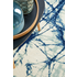 Rug Culture City Medium Blue Rug 220X150CM - CIT-563-BLUE-220X150 image NaN