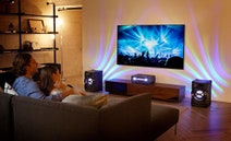 Sony SHAKEX10D Mini Hi-Fi System with Bluetooth hero image