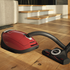 Miele Complete C3 Cat and Dog Bagged Vacuum Cleaner 12396510 image NaN