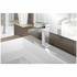 Linsol Madi Basin Mixer Tap MAD-01 image NaN