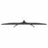 LG 49 Inch SM81 Super UHD 4K HDR Smart LED TV 49SM8100PTA image NaN