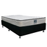 Supa Rest SR Theo King Mattress AHKWSEMKING image NaN