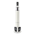 Samsung Bespoke AI Jet Lite Stick Vacuum and Clean Station Beige VS80F28DFS image NaN