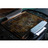 Weber 991156 Q Smoker Box Set image NaN