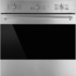 Smeg Cooking Package SFA6304X2CIR60XS3 image NaN