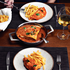 Tramontina Grano 30cm Tri-Ply Clad Double-Handled Frying Pan 62152301 image NaN
